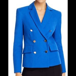 Suit by Derek Lam 10 Crosby; listing is for pants and jacket